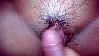 Xxx Desi Amiga Lets Me Touch Her Tight Wet Pussy