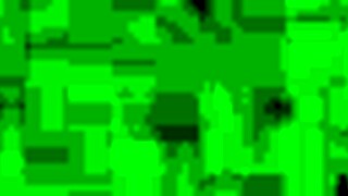 Hey, check out this young slut with braces giving her first blowjob on cam to a massive dick