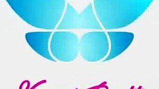 Blowjob with swallowing real massy load of sperm from this slut milf