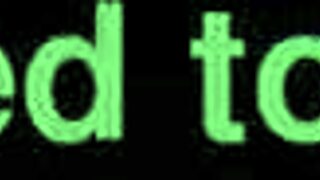 I watch Rita Carelli in Abaixo a Gravidade from Brazil 2017 with her big tits and blonde hair.