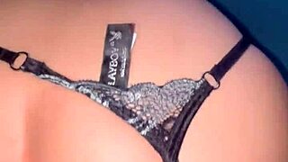 Teen Rides Thick Huge Cock Until Creampie Fills Her Tight Pussy!