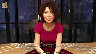 Exploring fresh recollections in episode 67