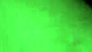 I spot the thief in my house and punish her with rough anal pounding