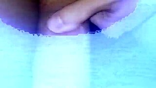 compilation of clips sent while sexting with tasty cumshot