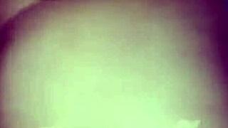 Gozou pelo rabo shows homemade anal with bbw getting cum in mouth and dripping on big tits