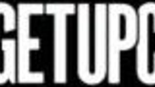 oh man i love this rough sex compilation with maddy may and kylie rocket