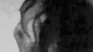 i'm that hotwife dancin' in my halloween costume, feelin' naughty as a latina with small tits in this homemade fantasy