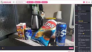 i feel so passionate in this interracial stepfamily orgy with blowjobs and cum in mouth.