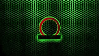 subtle hints of tara ashley and vienna black kissing post cumshot