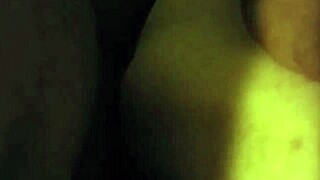 I Feel Intense Passion With Maria Bent Over In Doggystyle Pussy Action Outdoors.