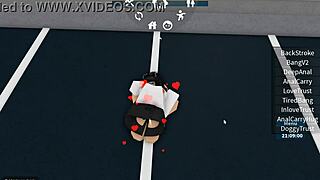 Fan Called Her Annoying So I Fucked Her Hard