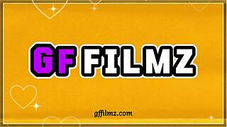 Oh man, lesbian companions maria kazi and veronica weston heat up scene 3 😏👭