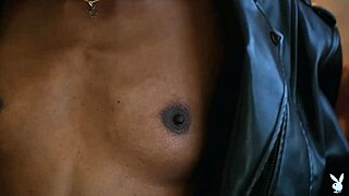 i'm ana foxxx in supernova pmv, strippin' and jerkin' off with clothes ripped