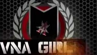 Hey Jayla Diamond, how does it feel getting your holes stuffed by Rome Major's massive dick?