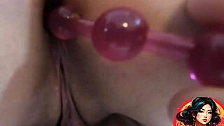 hey that hot amateur chinese college teen 18+ is trying anal for the first time in 4k bedroom dorm fun with daddy domination