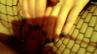 homemade dirya-yazva anal with big cock brunette whore in pov