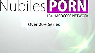 big tit milf alexis fawx squirts on stepdaughter brittany shaes face