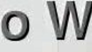 very pretty 19 years brazilian morganita brux hints at double penetration fun with three huge cocks