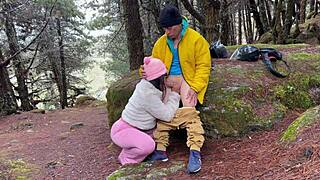 hey, you up for some rough late night cockfucking with toys and chubby bdsm vibes?