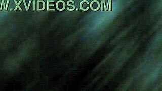 hey, ever tried suckin on hozi like in this fun sequel? 😏