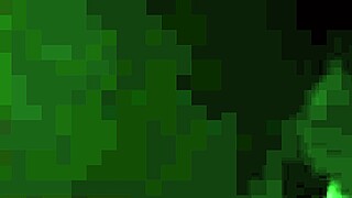 i feel so aroused as desi mallu bhabi takes hardcore double penetration from her two debar in this full movie three some