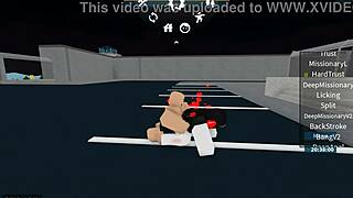 Fan Called Her Annoying So I Fucked Her Hard