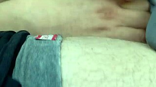 Hey, check out this quick vid from 20151102 at 154035!