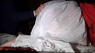 终于继母让我舔她裙下美屁股激情时刻