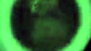 hey, wanna watch sparksxxx play with her ebony pussy using toys in close up?