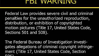 吞下调皮大屁股妹的精液，运动bra蕾丝裤超诱人