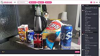 i feel so passionate in this interracial stepfamily orgy with blowjobs and cum in mouth.