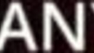 Beauty skye young 18+ takes anal vibe and buttplug in kitchen with big cock deepthroat and gaping.