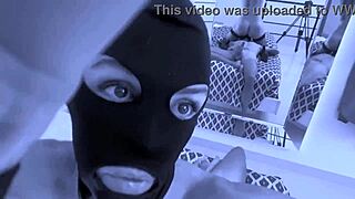 damn, this latina milf's big ass and tits make fucking a stranger during midlife crisis so hardcore