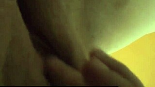 Hey stepson why do you enter hotel room with mommy for taboo talk?