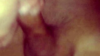 Sucking Shemale Cock With Deepthroat Action And Monster Cock Details