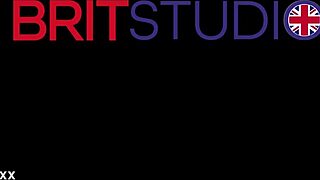 why does this alt student fuck her teacher so hard and get a massive facial all over?