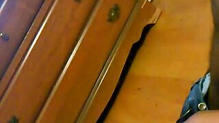 hey, ever tried suckin on hozi like in this fun sequel? 😏