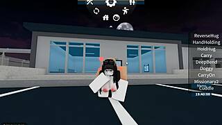 Fan Called Her Annoying So I Fucked Her Hard