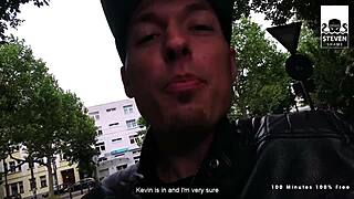 German milf dirty priscilla swallows a huge cum after a hot fuck full scene stevenshame dating