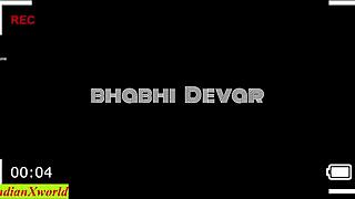 i love when young unmarried boy fucks milf bhabhi in homemade indian sex