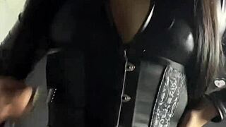 hey, joi cei in spanish i dominate you to eat your semen astarioth