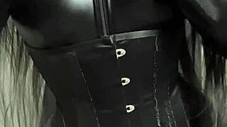 hey, joi cei in spanish i dominate you to eat your semen astarioth