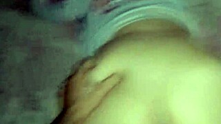 i took the sao paulina home after the morumbis game to celebrate victory by licking her big ass to orgasm