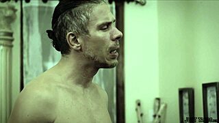 但B先生我还是处女！黑发保姆巨屌幻想全剧