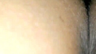 I feel so turned on hearing neighbor Katy moaning and fucking when her husband is away, leading to creampie