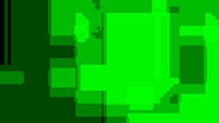 i feel the intensity of hard sinful roulette with dap and dpp in wet action