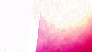 mz moods gets her pussy licked by a tongue