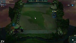 oh yeah, shemale pounding that mexican guy hard in bukake with 1v9 action