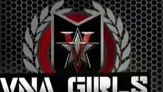 Nasty Lilia Gets Facial Cumshot After Hard Anal Fucking Session