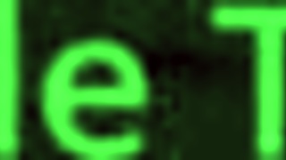 I spot the thief in my house and punish her with rough anal pounding